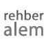 EGE MER.SAN.- MERMERİT TEZGAH